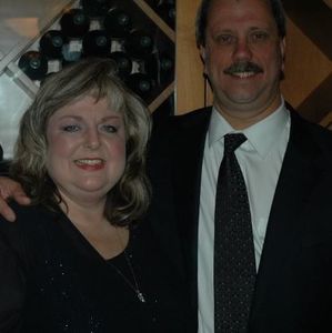 Meet your Posher, Shelly